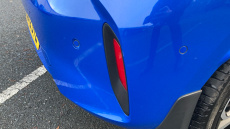 Vauxhall Corsa 1.2 Turbo Ultimate 5dr Petrol Hatchback